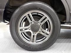 ­����ɥ쥹���åפ��Ƥ�����������ߥۥ����� 6