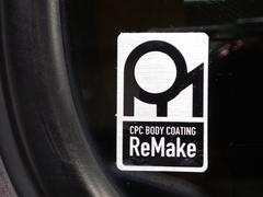 �ܥǥ��Τ������줬�饯�饯�ãУå�ᥤ���ܹ� 7