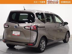 ��äƤ���ΰ¿����ƥʥ󥹤����Ҥؤ�Ǥ���������� 5