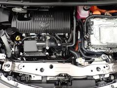 ���󥸥�롼�������ޤ������������Ƥ��ޤ� 6