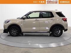 ��äƤ���ΰ¿����ƥʥ󥹤����Ҥؤ�Ǥ���������� 4