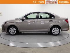 ��äƤ���ΰ¿����ƥʥ󥹤����Ҥؤ�Ǥ���������� 4