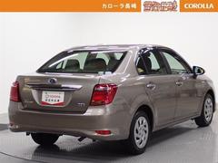 ���󥸥�롼�������ޤ������������Ƥ��ޤ� 5