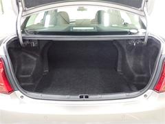 �¿��Υ��ڥ����������� 7