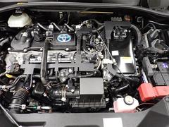 ­����ɥ쥹���åפ��Ƥ�����������ߥۥ����� 6