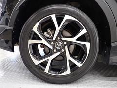 �ѥ󥯽������å����� 7