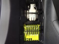 �ѥ󥯽������å����� 7