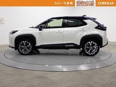 ���󥸥�롼�������ޤ������������Ƥ��ޤ� 6