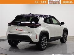 ­����ɥ쥹���åפ��Ƥ�����������ߥۥ����� 7