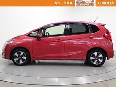 ��äƤ���ΰ¿����ƥʥ󥹤����Ҥؤ�Ǥ������������ 4