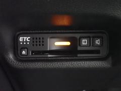��®ƻϩ�������⥹�ࡼ�������ԤǤ���ţԣ������� 5