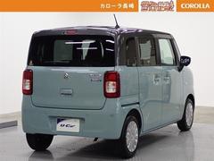 �֤ޤ뤴�ȥ��꡼�˥󥰡׼»ܺѤߡ����󥸥�롼�������ޤ������������Ƥ��ޤ� 6