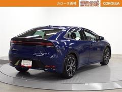 ���󥸥�롼�������ޤ������������Ƥ��ޤ� 6