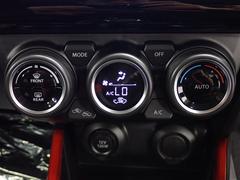 �礭�ʥ����å���������Τ��������ȥ����������� 6