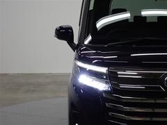 ���뤯�����Ϥʣ̣ţĥإåɥ��������� 4