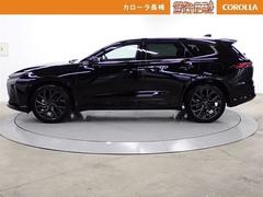 ��äƤ���ΰ¿����ƥʥ󥹤����Ҥؤ�Ǥ������������ 5