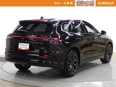 �֤ޤ뤴�ȥ��꡼�˥󥰡׼»ܺѤߡ����󥸥�롼�������ޤ������������Ƥ��ޤ� 6