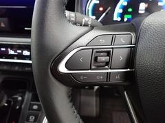 ����®�٤����Բ�ǽ���롼������ȥ������դ� 5