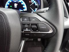 ξ�ʥ����ȥҡ������������������Ŭ�Ǥ��� 4