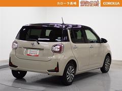 ���󥸥�롼�������ޤ������������Ƥ��ޤ� 5