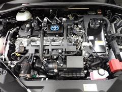 �֤ޤ뤴�ȥ��꡼�˥󥰡׼»ܺѤߡ����󥸥�롼�������ޤ������������Ƥ��ޤ� 6