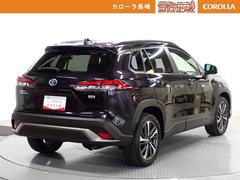 ��äƤ���ΰ¿����ƥʥ󥹤����Ҥؤ�Ǥ������������ 4