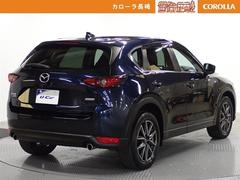 ��äƤ���ΰ¿����ƥʥ󥹤����Ҥؤ�Ǥ������������ 4