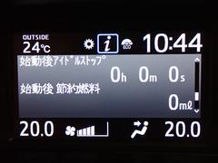 �᡼�����⥤��ե��᡼����� 4