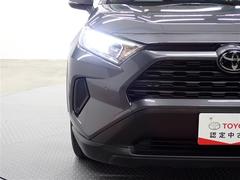���뤯�����Ϥʣ̣ţĥإåɥ��������� 4