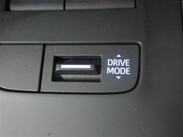 ハリアー Ｚ　フルセグ　メモリーナビ　バックカメラ　衝突被害軽減システム　ＥＴＣ　ドラレコ　ＬＥＤヘッドランプ　記録簿（15枚目）