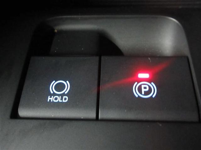 ハリアー Ｚ　フルセグ　メモリーナビ　バックカメラ　衝突被害軽減システム　ＥＴＣ　ドラレコ　ＬＥＤヘッドランプ　記録簿（16枚目）