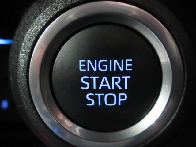 ハリアー Ｚ　フルセグ　メモリーナビ　バックカメラ　衝突被害軽減システム　ＥＴＣ　ドラレコ　ＬＥＤヘッドランプ　記録簿（17枚目）