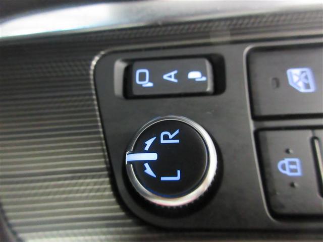 ハリアー Ｚ　フルセグ　メモリーナビ　バックカメラ　衝突被害軽減システム　ＥＴＣ　ドラレコ　ＬＥＤヘッドランプ　記録簿（19枚目）