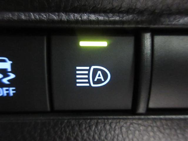 ハリアー Ｚ　フルセグ　メモリーナビ　バックカメラ　衝突被害軽減システム　ＥＴＣ　ドラレコ　ＬＥＤヘッドランプ　記録簿（20枚目）