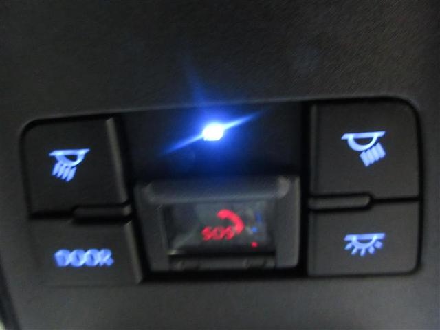 ハリアー Ｚ　フルセグ　メモリーナビ　バックカメラ　衝突被害軽減システム　ＥＴＣ　ドラレコ　ＬＥＤヘッドランプ　記録簿（23枚目）