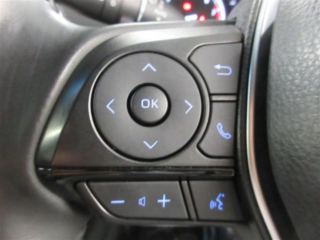 ハリアー Ｚ　フルセグ　メモリーナビ　バックカメラ　衝突被害軽減システム　ＥＴＣ　ドラレコ　ＬＥＤヘッドランプ　記録簿（26枚目）