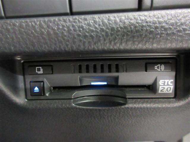 ハリアー Ｚ　フルセグ　メモリーナビ　バックカメラ　衝突被害軽減システム　ＥＴＣ　ドラレコ　ＬＥＤヘッドランプ　記録簿（28枚目）