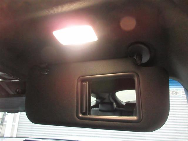 ハリアー Ｚ　フルセグ　メモリーナビ　バックカメラ　衝突被害軽減システム　ＥＴＣ　ドラレコ　ＬＥＤヘッドランプ　記録簿（29枚目）