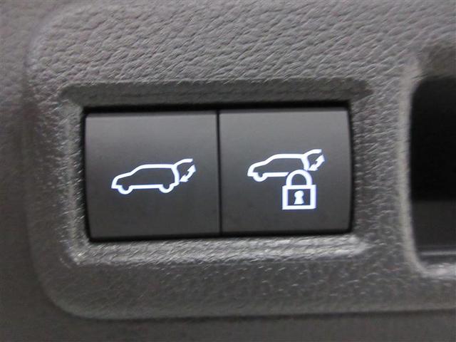 ハリアー Ｚ　フルセグ　メモリーナビ　バックカメラ　衝突被害軽減システム　ＥＴＣ　ドラレコ　ＬＥＤヘッドランプ　記録簿（38枚目）