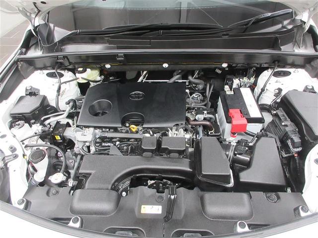 ハリアー Ｚ　フルセグ　メモリーナビ　バックカメラ　衝突被害軽減システム　ＥＴＣ　ドラレコ　ＬＥＤヘッドランプ　記録簿（39枚目）