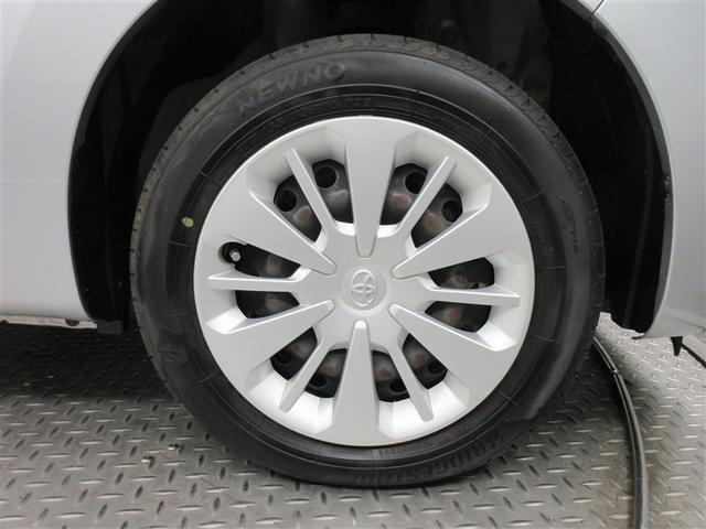 パッソ Ｘ　ＬパッケージＳ　フルセグ　メモリーナビ　ＤＶＤ再生　バックカメラ　衝突被害軽減システム　ＥＴＣ　ドラレコ　ＬＥＤヘッドランプ　アイドリングストップ（6枚目）