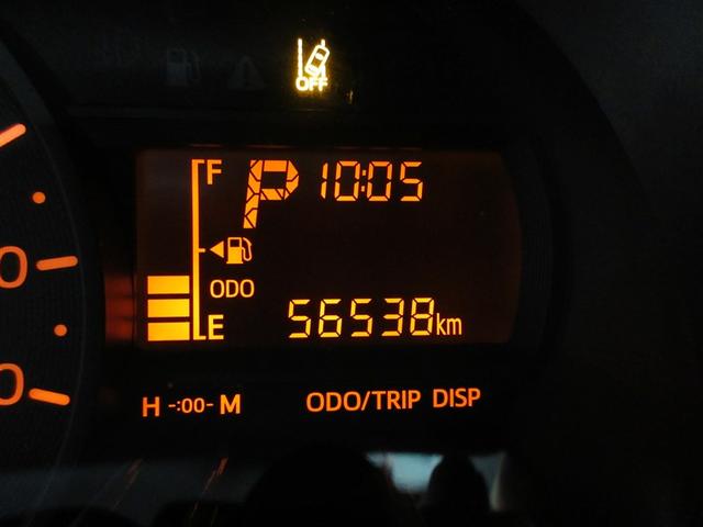 パッソ Ｘ　ＬパッケージＳ　フルセグ　メモリーナビ　ＤＶＤ再生　バックカメラ　衝突被害軽減システム　ＥＴＣ　ドラレコ　ＬＥＤヘッドランプ　アイドリングストップ（9枚目）