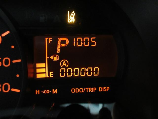 パッソ Ｘ　ＬパッケージＳ　フルセグ　メモリーナビ　ＤＶＤ再生　バックカメラ　衝突被害軽減システム　ＥＴＣ　ドラレコ　ＬＥＤヘッドランプ　アイドリングストップ（10枚目）