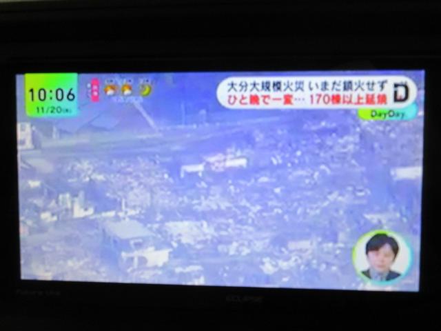 パッソ Ｘ　ＬパッケージＳ　フルセグ　メモリーナビ　ＤＶＤ再生　バックカメラ　衝突被害軽減システム　ＥＴＣ　ドラレコ　ＬＥＤヘッドランプ　アイドリングストップ（16枚目）