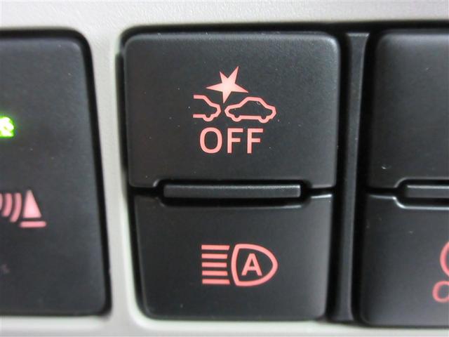 パッソ Ｘ　ＬパッケージＳ　フルセグ　メモリーナビ　ＤＶＤ再生　バックカメラ　衝突被害軽減システム　ＥＴＣ　ドラレコ　ＬＥＤヘッドランプ　アイドリングストップ（25枚目）