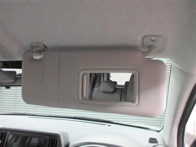 パッソ Ｘ　ＬパッケージＳ　フルセグ　メモリーナビ　ＤＶＤ再生　バックカメラ　衝突被害軽減システム　ＥＴＣ　ドラレコ　ＬＥＤヘッドランプ　アイドリングストップ（27枚目）