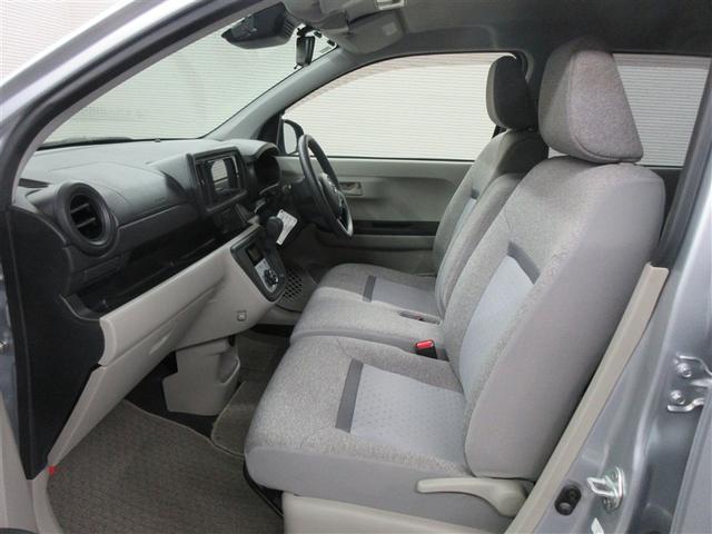 パッソ Ｘ　ＬパッケージＳ　フルセグ　メモリーナビ　ＤＶＤ再生　バックカメラ　衝突被害軽減システム　ＥＴＣ　ドラレコ　ＬＥＤヘッドランプ　アイドリングストップ（30枚目）