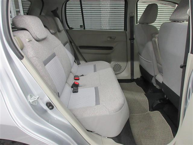 パッソ Ｘ　ＬパッケージＳ　フルセグ　メモリーナビ　ＤＶＤ再生　バックカメラ　衝突被害軽減システム　ＥＴＣ　ドラレコ　ＬＥＤヘッドランプ　アイドリングストップ（32枚目）