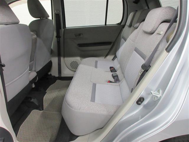 パッソ Ｘ　ＬパッケージＳ　フルセグ　メモリーナビ　ＤＶＤ再生　バックカメラ　衝突被害軽減システム　ＥＴＣ　ドラレコ　ＬＥＤヘッドランプ　アイドリングストップ（33枚目）