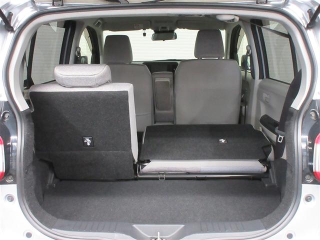 パッソ Ｘ　ＬパッケージＳ　フルセグ　メモリーナビ　ＤＶＤ再生　バックカメラ　衝突被害軽減システム　ＥＴＣ　ドラレコ　ＬＥＤヘッドランプ　アイドリングストップ（35枚目）